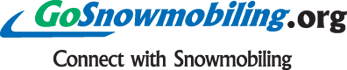 gosnowmobiling.org