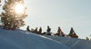 Snowmobilers